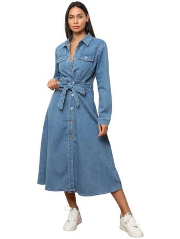 φορέματα la modeuse 72442_p170052 |