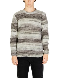 πουλόβερ gianni lupo gl35054 |