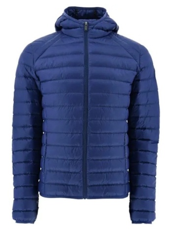 χοντρό μπουφάν jott nico noos | σε προσφορά