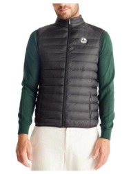 ζακέτα jott tom noos |