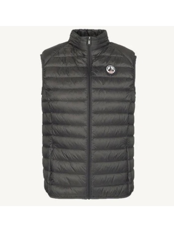 χοντρό μπουφάν jott tom noos | σε προσφορά