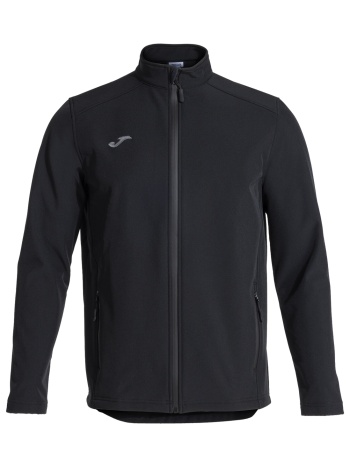 παρκά joma basilea ii softshell jacket |