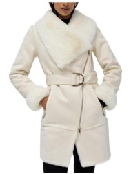 παλτό salsa 21008879 010 ...