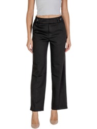 παντελόνια street one 378199 |