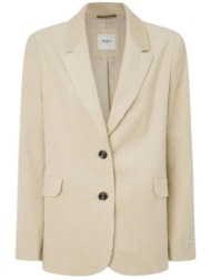 παλτό pepe jeans pl402459 814 |