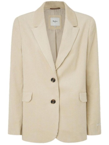 παλτό pepe jeans pl402459 814 | σε προσφορά