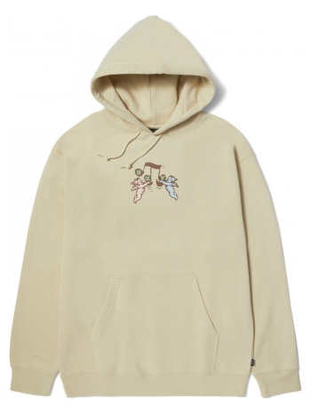 φούτερ huf sweat song hood | σε προσφορά