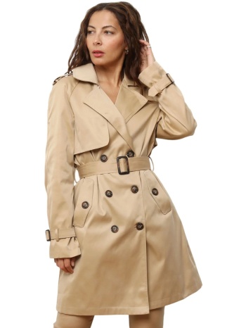 καπαρτίνες la modeuse 72589_p168155 |