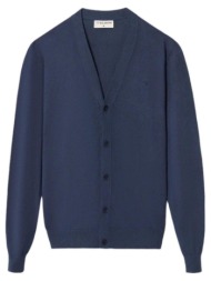 ζακέτα silbon s2024041628 129433 |