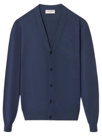 ζακέτα silbon s2024041628 129433 | σε προσφορά