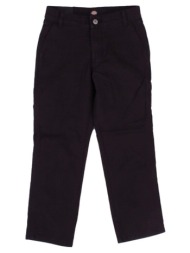 παντελόνι πεντάτσεπο dickies dk0a85wt |