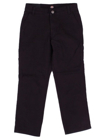παντελόνι πεντάτσεπο dickies dk0a85wt | σε προσφορά