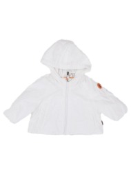 μπουφάν save the duck ...