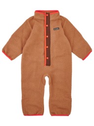 ολόσωμες φόρμα columbia ...