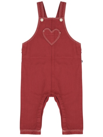 ολόσωμες φόρμα petit bateau cabine