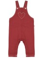 ολόσωμες φόρμα petit bateau cabine
