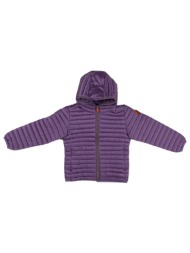 μπουφάν save the duck ...