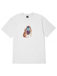 t-shirts & polos huf ...