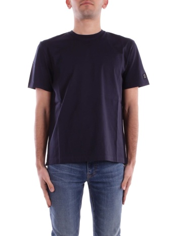 t-shirt με κοντά μανίκια suns tss51039u | σε προσφορά