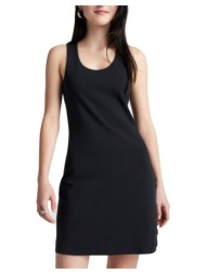 σακάκι/blazers converse everyday racerback dress |