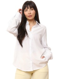 πουκάμισα la modeuse 75142_p177578 |