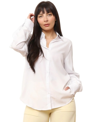 πουκάμισα la modeuse 75142_p177578 |