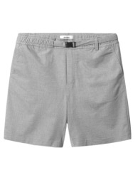 shorts & βερμούδες gabba ...