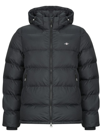 χοντρό μπουφάν gant active cloud jacket