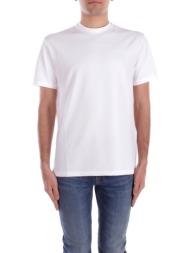 t-shirt με κοντά μανίκια suns tss51043u |