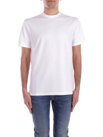 t-shirt με κοντά μανίκια suns tss51043u | σε προσφορά