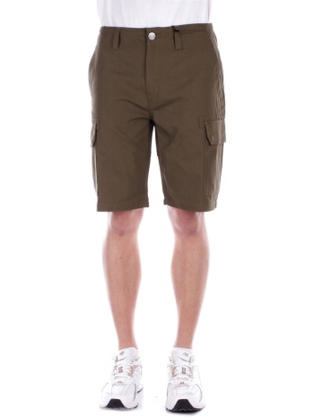 shorts & βερμούδες dickies dk0a4xed | σε προσφορά