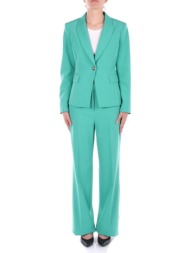 παντελόνι πεντάτσεπο liu ...