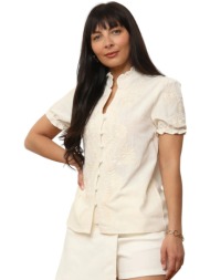 πουκάμισα la modeuse 74886_p176838 |