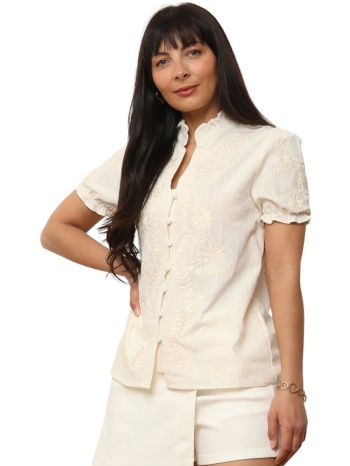 πουκάμισα la modeuse 74886_p176838 |