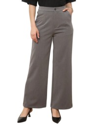 παντελόνια la modeuse 74903_p176881 |