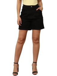 shorts & βερμούδες la modeuse 74906_p176895 |