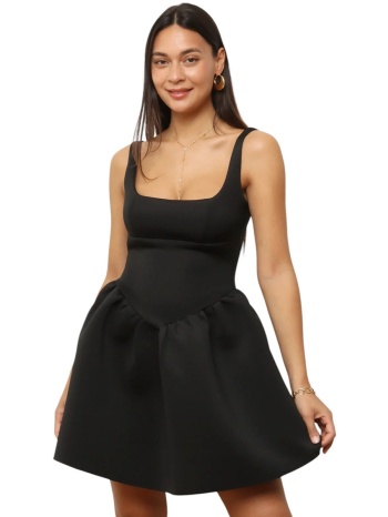 φορέματα la modeuse 74949_p177077 |