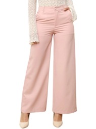 παντελόνια la modeuse ...