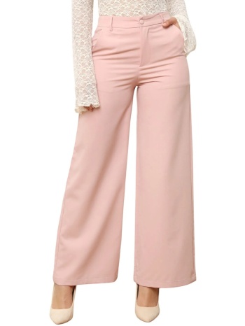 παντελόνια la modeuse 75073_p177472 |