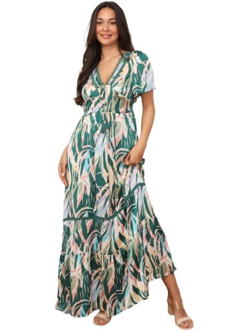 φορέματα la modeuse 71003_p166350 |