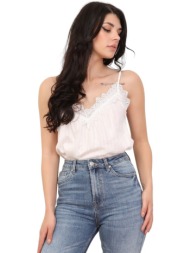 μπλούζα la modeuse 71527_p168120 |