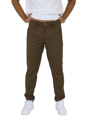 παντελόνι πεντάτσεπο hyps molfetta 06 | σε προσφορά