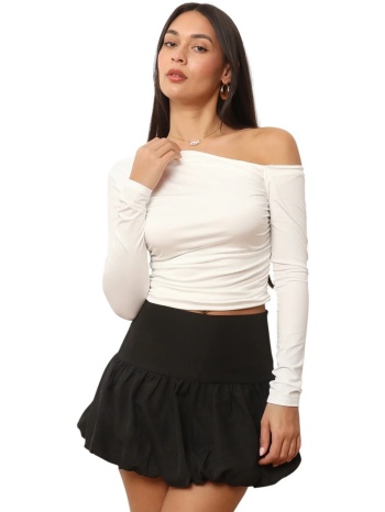 μπλούζα la modeuse 74761_p176550 |