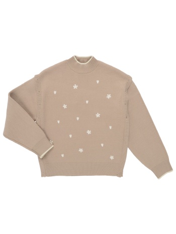 πουλόβερ ikks x218062