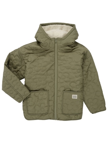 μπουφάν ikks x241022