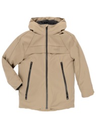 παρκά ikks x249013