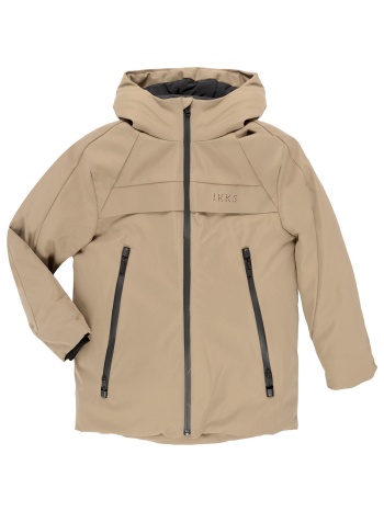 παρκά ikks x249013