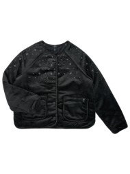 ζακέτα ikks x217032