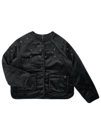 ζακέτα ikks x217032