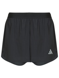 shorts & βερμούδες adidas adi365 running climacool+ shorts
